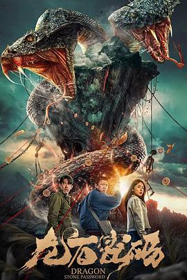 罗湖搜索网站优化服务