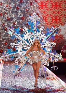 韩城seo优化关键词