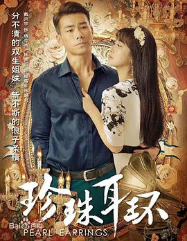 seo网站优化测试题