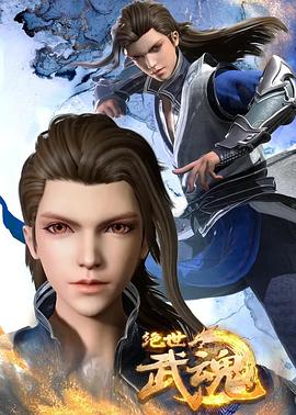 盐城网站优化推广公司